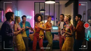 image_base64_69cf473f7729b