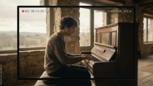 image_base64_69cf557f3ce62