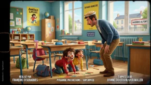 image_base64_69cf5cfe763c7