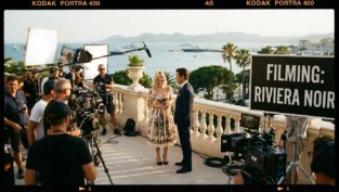 image_base64_69cf5f3275fda