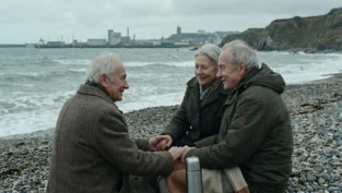 image_base64_69cf6010100c5