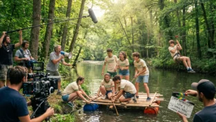 image_base64_69cf60a126a1a