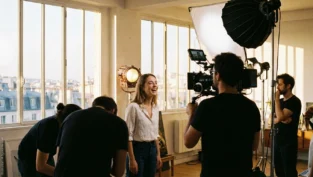 image_base64_69d32e2dd4064