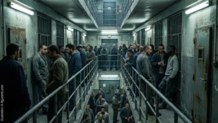 image_base64_69d3319cc5d49