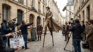 image_base64_69d335d7a58f4