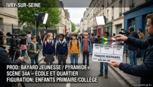 image_base64_69d336972d419