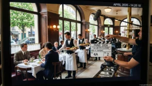 image_base64_69d3372ef1a29