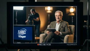 image_base64_69d3380d18afa