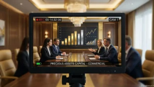 image_base64_69d338987ee39