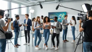 image_base64_69d339ad1da20