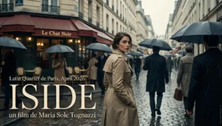 image_base64_69d33a789f3ce