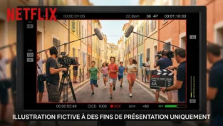 image_base64_69d33bcac1b1d