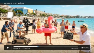 image_base64_69d33c8c66b86