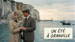 image_base64_69d33e82e86c9