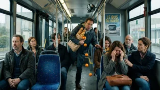 image_base64_69d33f6406d7f