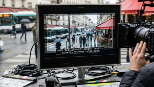 image_base64_69d341a13af4d