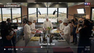 image_base64_69d342201a614