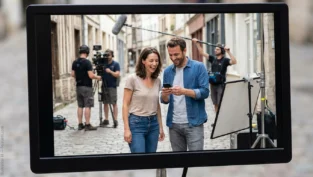 image_base64_69d468068ca2c