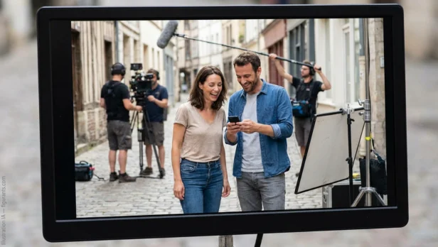 image_base64_69d468068ca2c