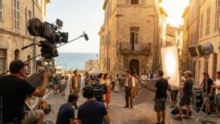 image_base64_69d468c87f757