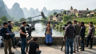 image_base64_69d487842dd9d