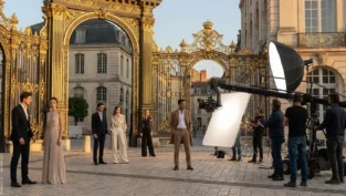 image_base64_69d488287b4a8