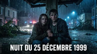 image_base64_69d5bd9428ff4