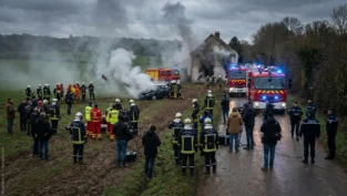 image_base64_69d5bfbdcd90d