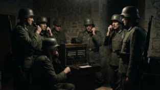 image_base64_69d5c0b1dc3a7