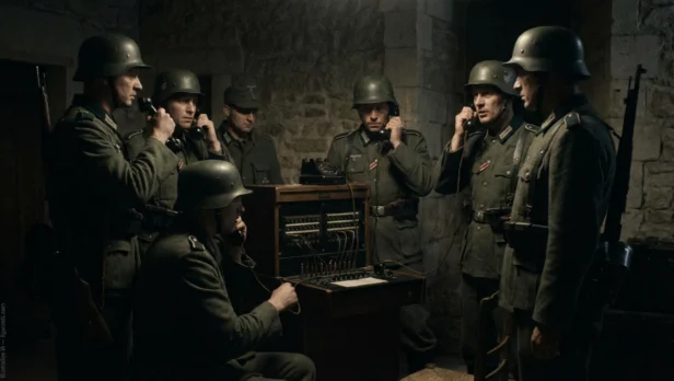 image_base64_69d5c0b1dc3a7