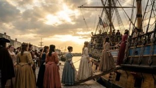 image_base64_69d5c24c34487