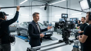 image_base64_69d5c2fd32ade