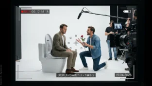 image_base64_69d5c3a335601