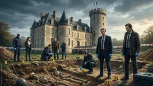 image_base64_69d7117f27a89