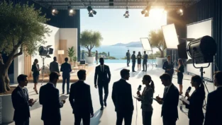 image_base64_69d7143d39c17