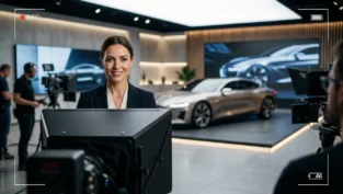 image_base64_69d716a7d34ad