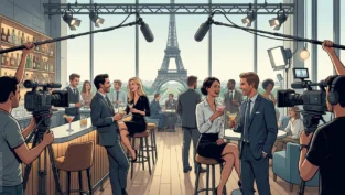 image_base64_69d716ad46555