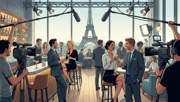 image_base64_69d716ad46555