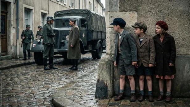 image_base64_69d716b304d00