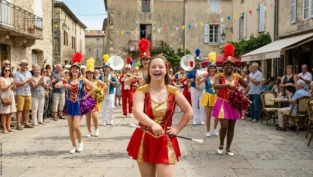 image_base64_69d86cbb206a3