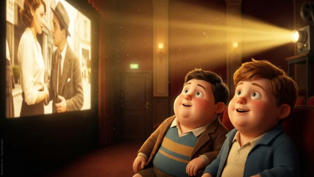 image_base64_69d86db7482f0