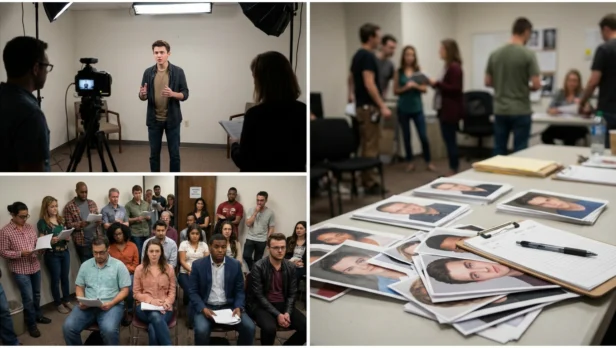 image_base64_69d870daa54f9