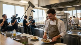 image_base64_69dc5eedb2ada