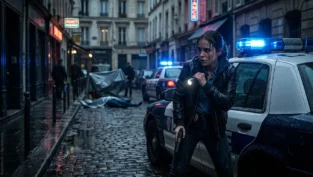 image_base64_69dc5ff76c0d7