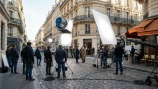 image_base64_69dc62db6b435