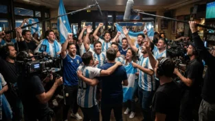 image_base64_69dc68f4ba99f