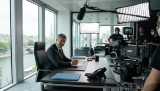 image_base64_69dc6c41bf3aa