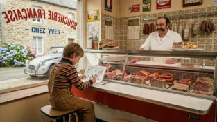 image_base64_69dc6dbfc9996