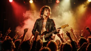 image_base64_69ddb14f0b608