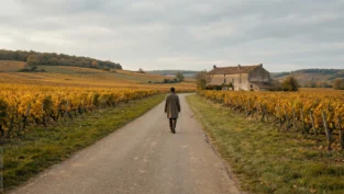 image_base64_69ddb231592f2